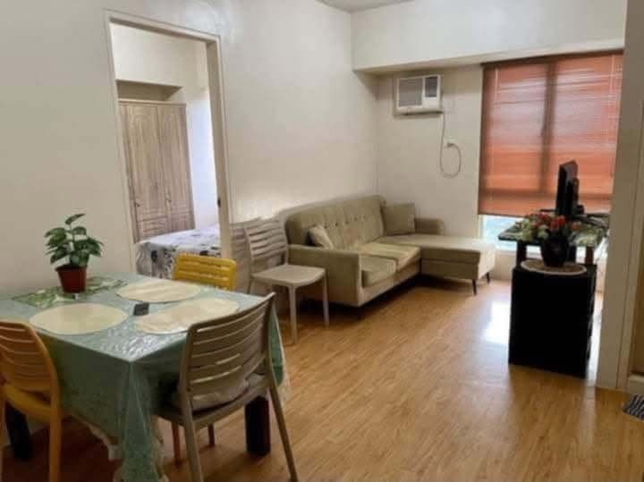 🏡 FOR RENT | 1-BEDROOM UNIT - photo 1