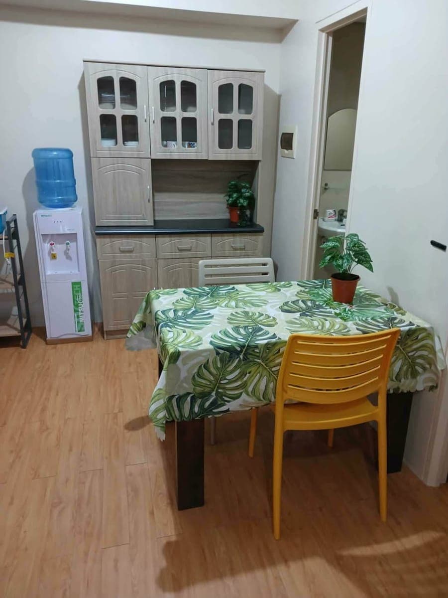 🏡 FOR RENT | 1-BEDROOM UNIT - photo 2