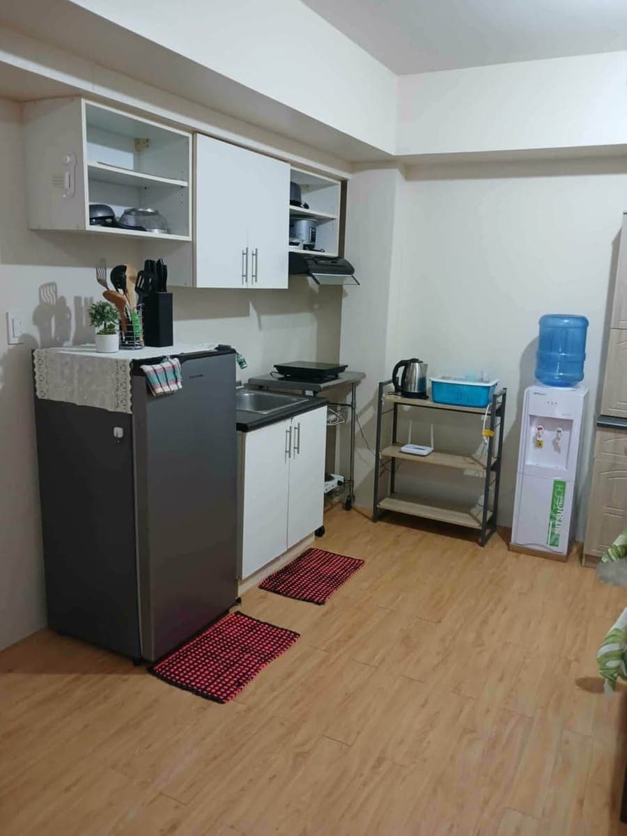 🏡 FOR RENT | 1-BEDROOM UNIT - photo 3