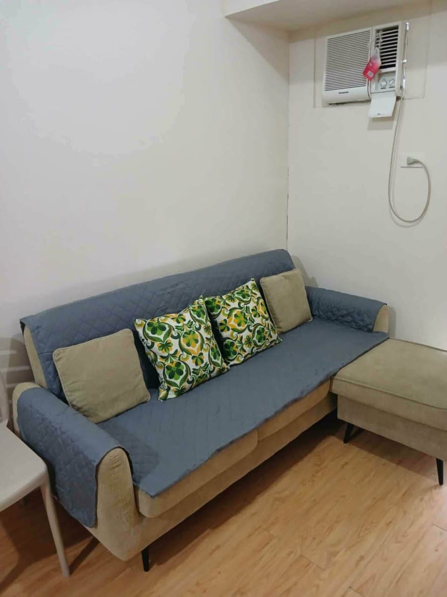 🏡 FOR RENT | 1-BEDROOM UNIT - photo 4