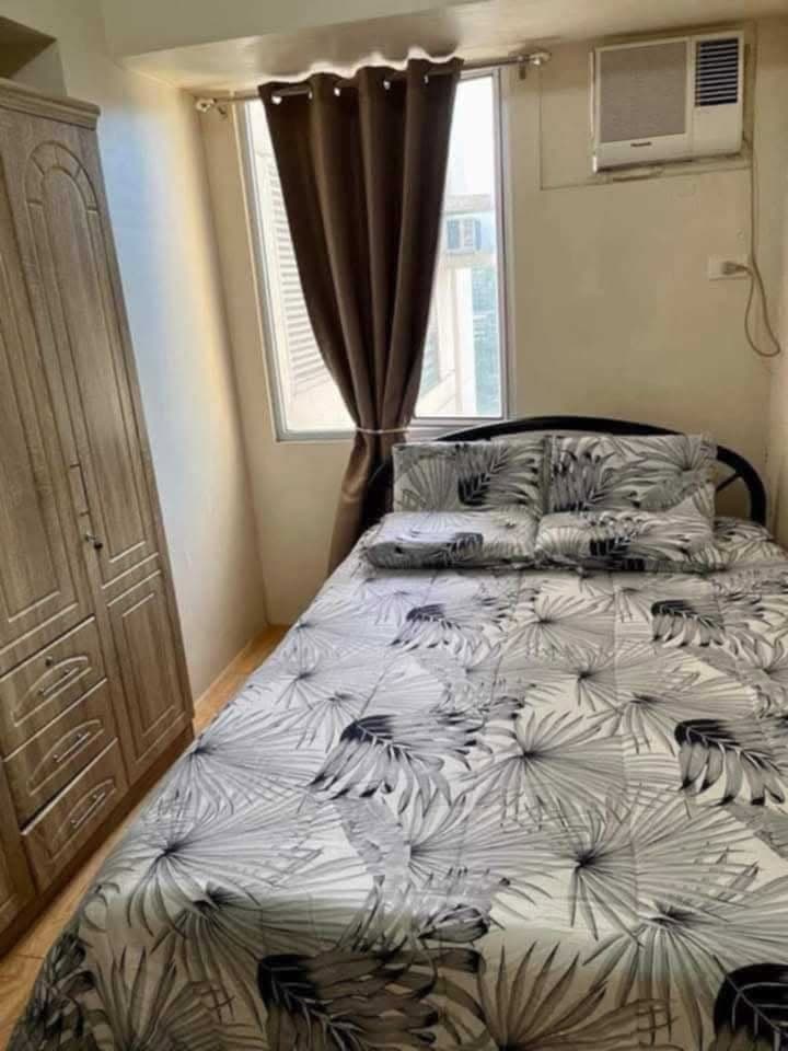 🏡 FOR RENT | 1-BEDROOM UNIT - photo 5