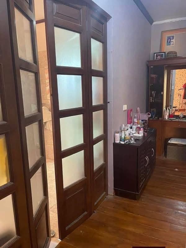 SEAVIEW FULLY FURNISHED HOUSE FOR RENT | FONTE, MINGLANILLA, CEBU - photo 3