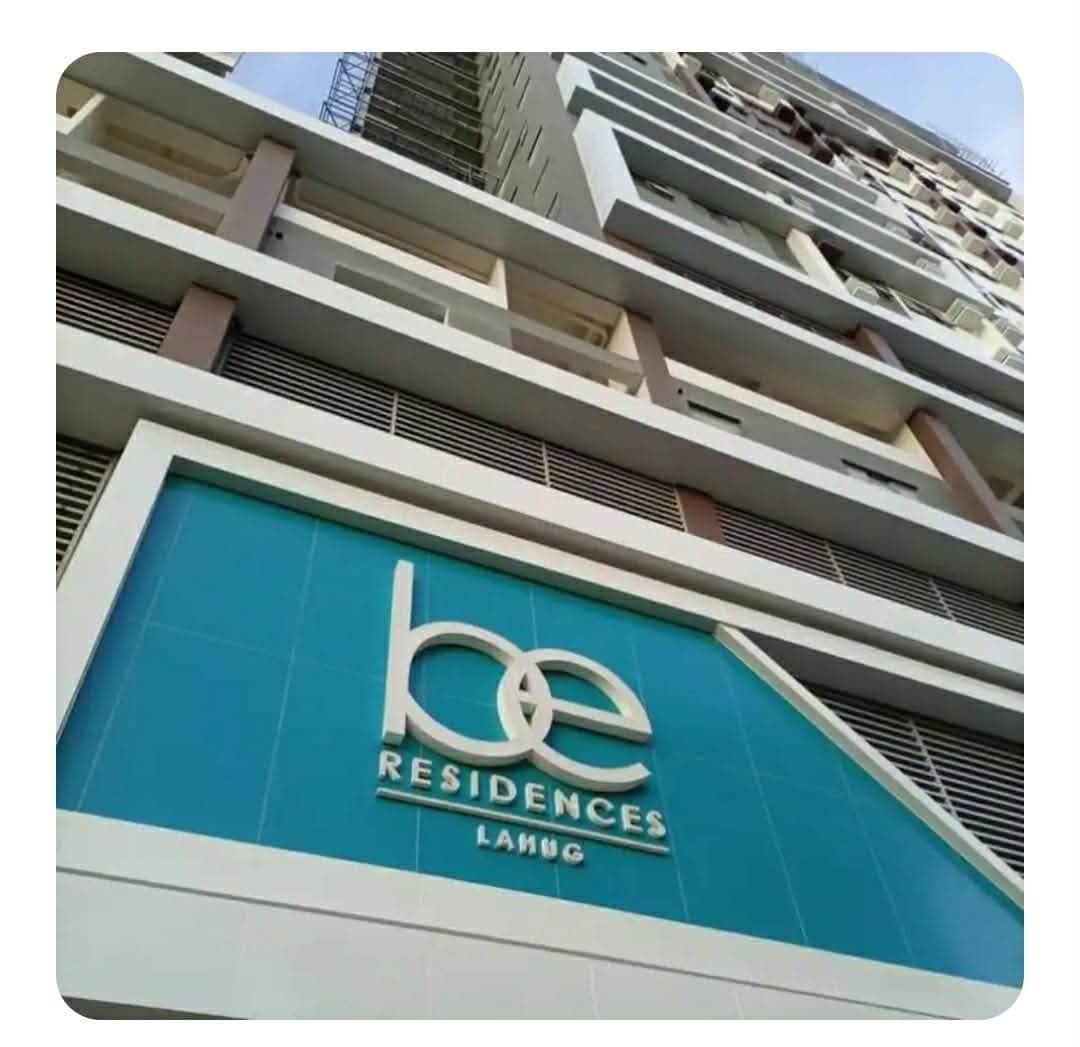✅CONDO FOR RENT IN CEBU CITY - photo 1