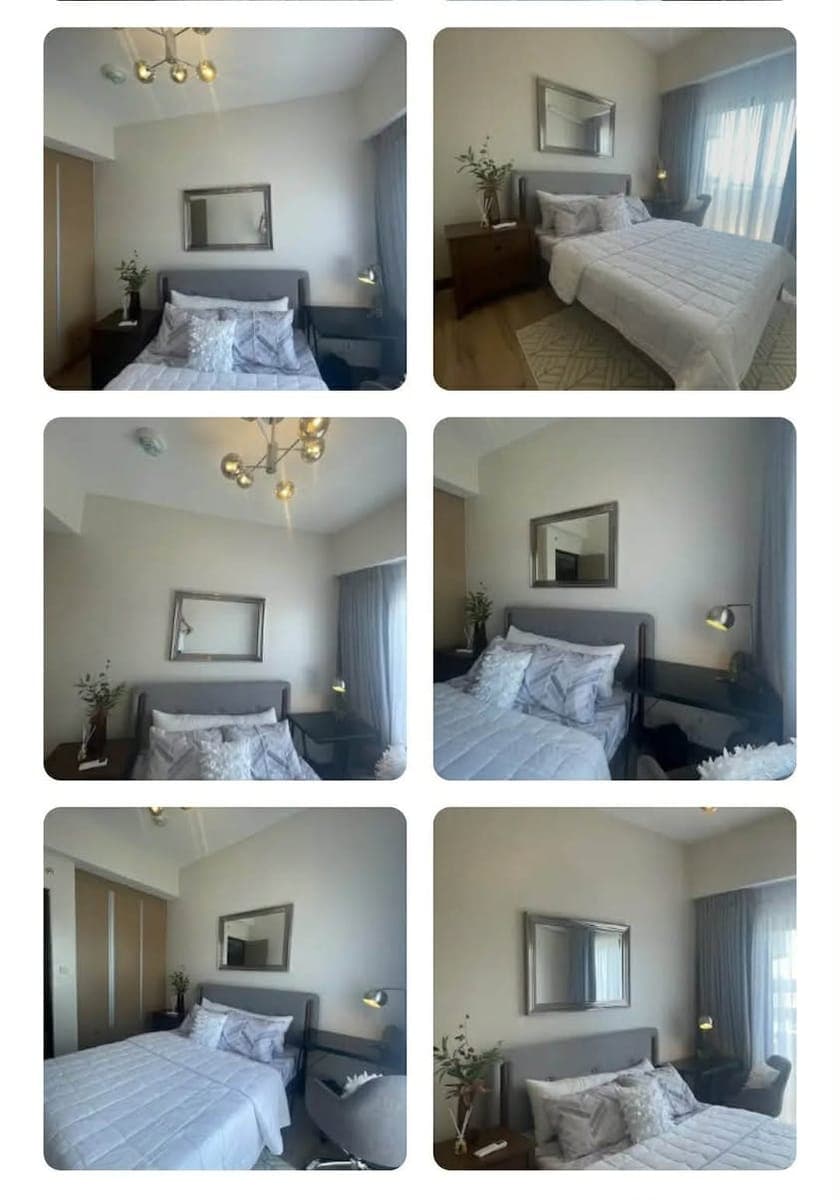 ✅CONDO FOR RENT IN CEBU CITY - photo 2