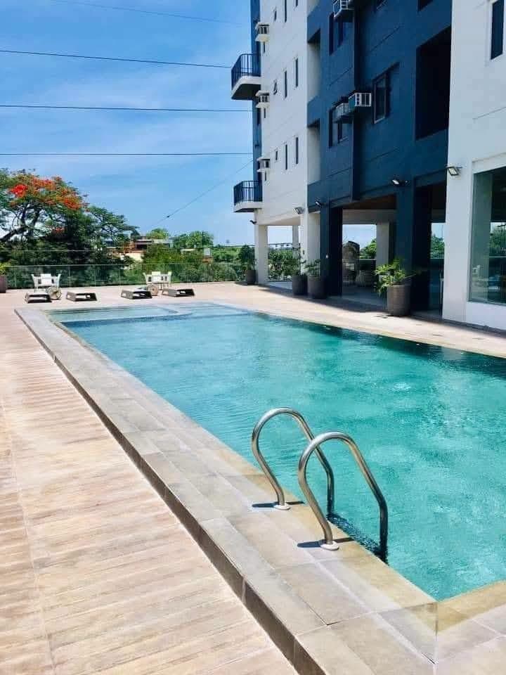 For rent❗️👍 - photo 2