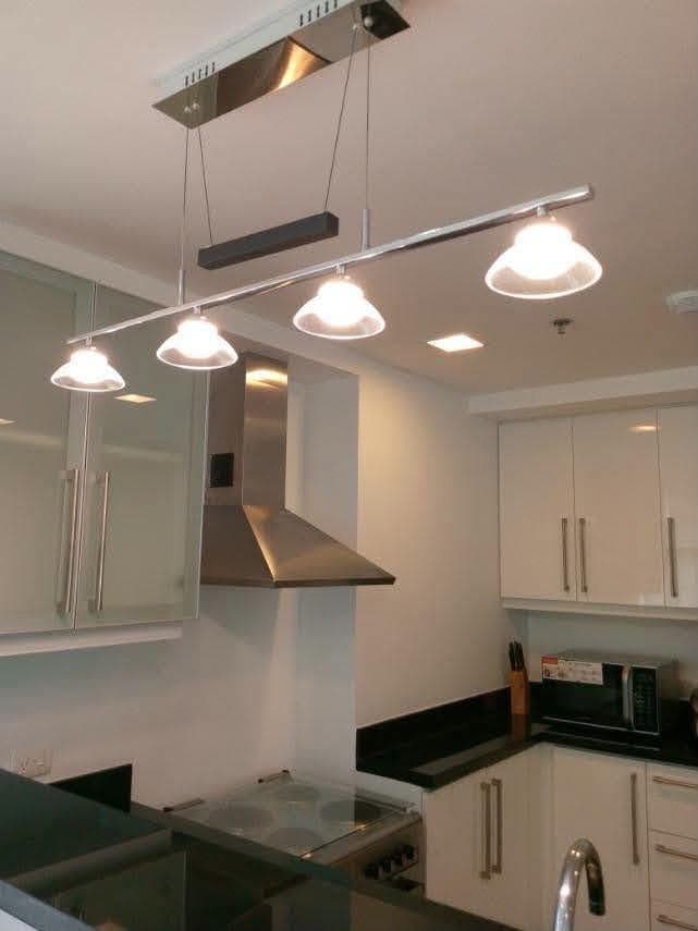 For rent❗️👍 - photo 4