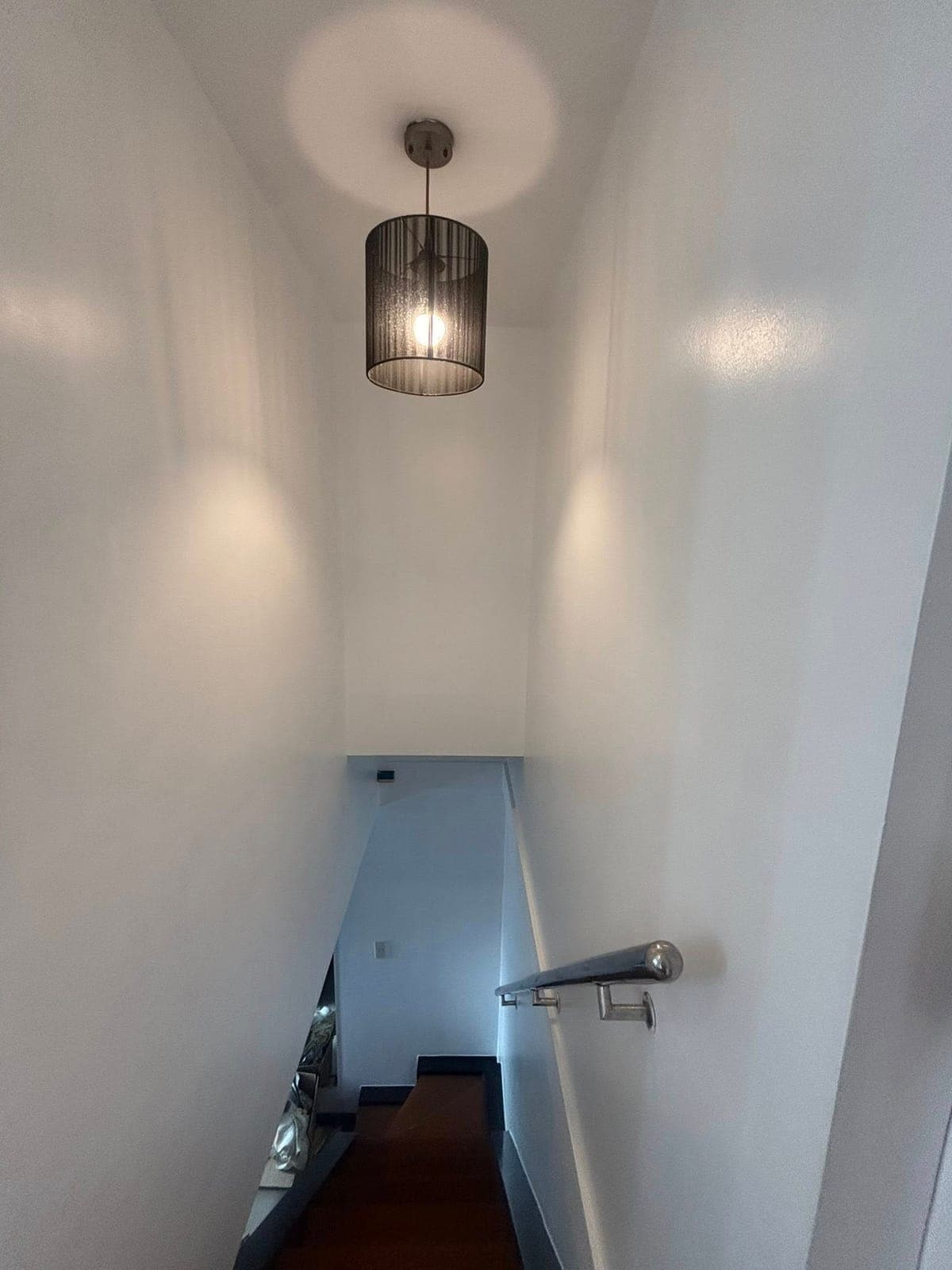 ✅FOR Rent Condo in Q.C FULLY FURNISH with -2BR //𝟰𝟱 𝘀𝗾𝗺 𝟮-𝟰 𝗽𝗲𝗿𝘀𝗼𝗻 - photo 1