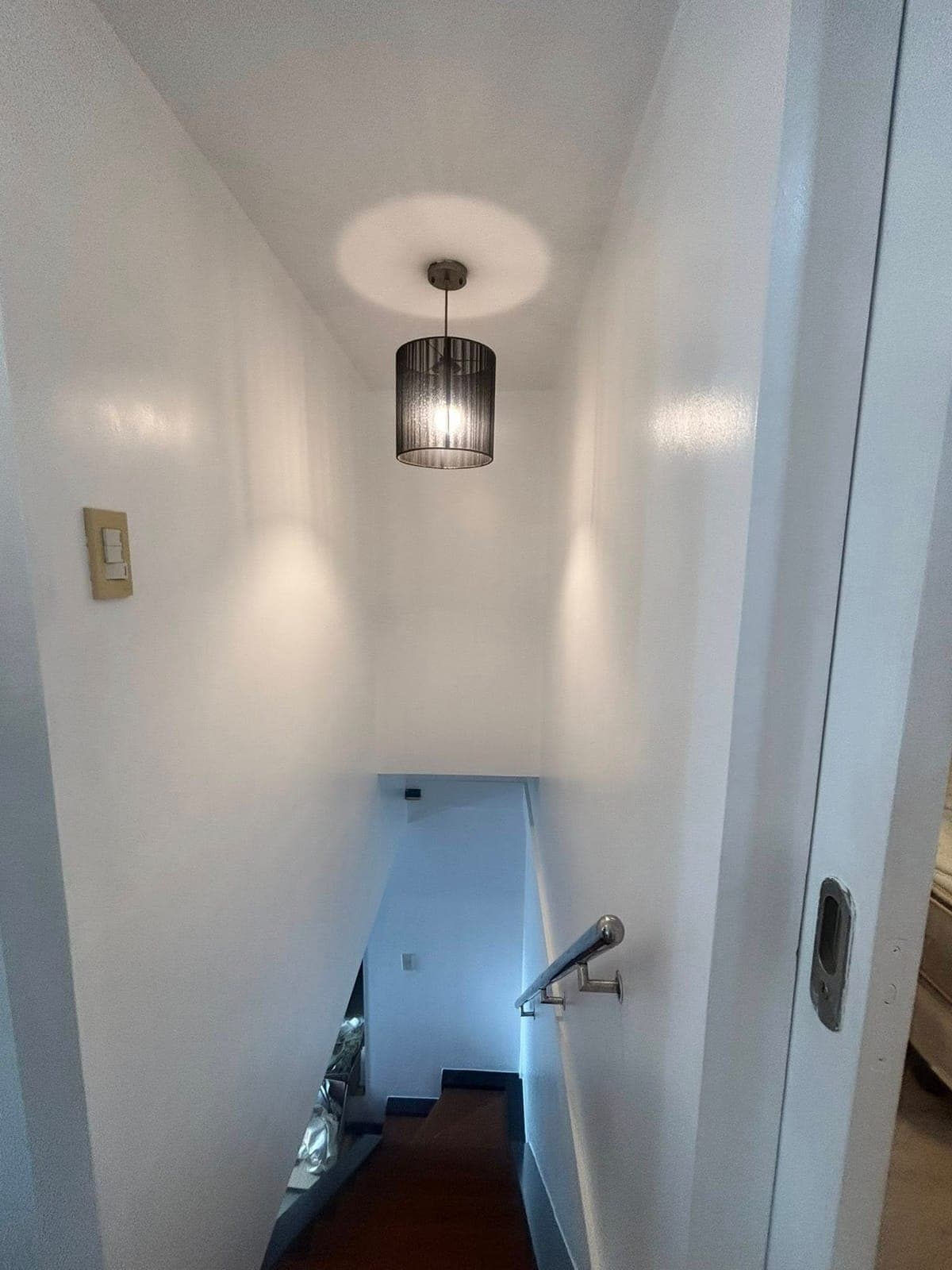 ✅FOR Rent Condo in Q.C FULLY FURNISH with -2BR //𝟰𝟱 𝘀𝗾𝗺 𝟮-𝟰 𝗽𝗲𝗿𝘀𝗼𝗻 - photo 7