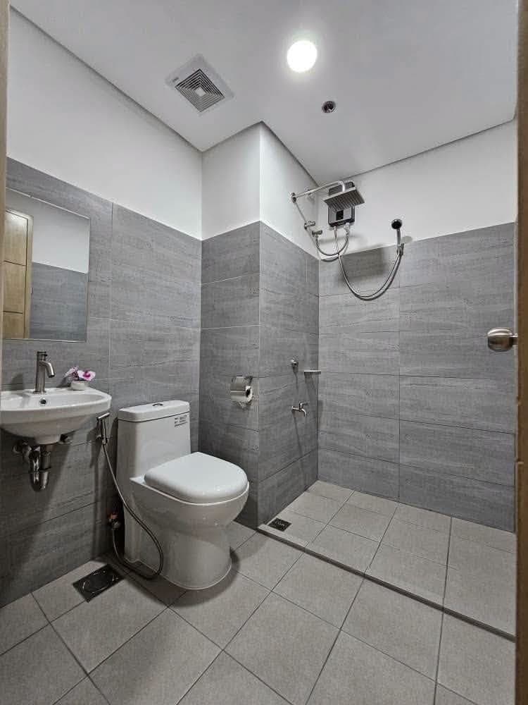 FOR RENT ‼️ - photo 5