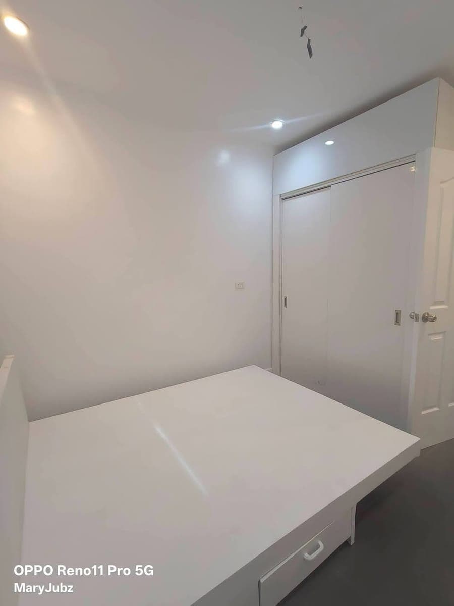 🏡 HOUSE FOR RENT 🏡 - photo 3