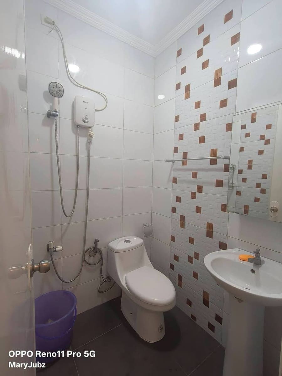 🏡 HOUSE FOR RENT 🏡 - photo 4