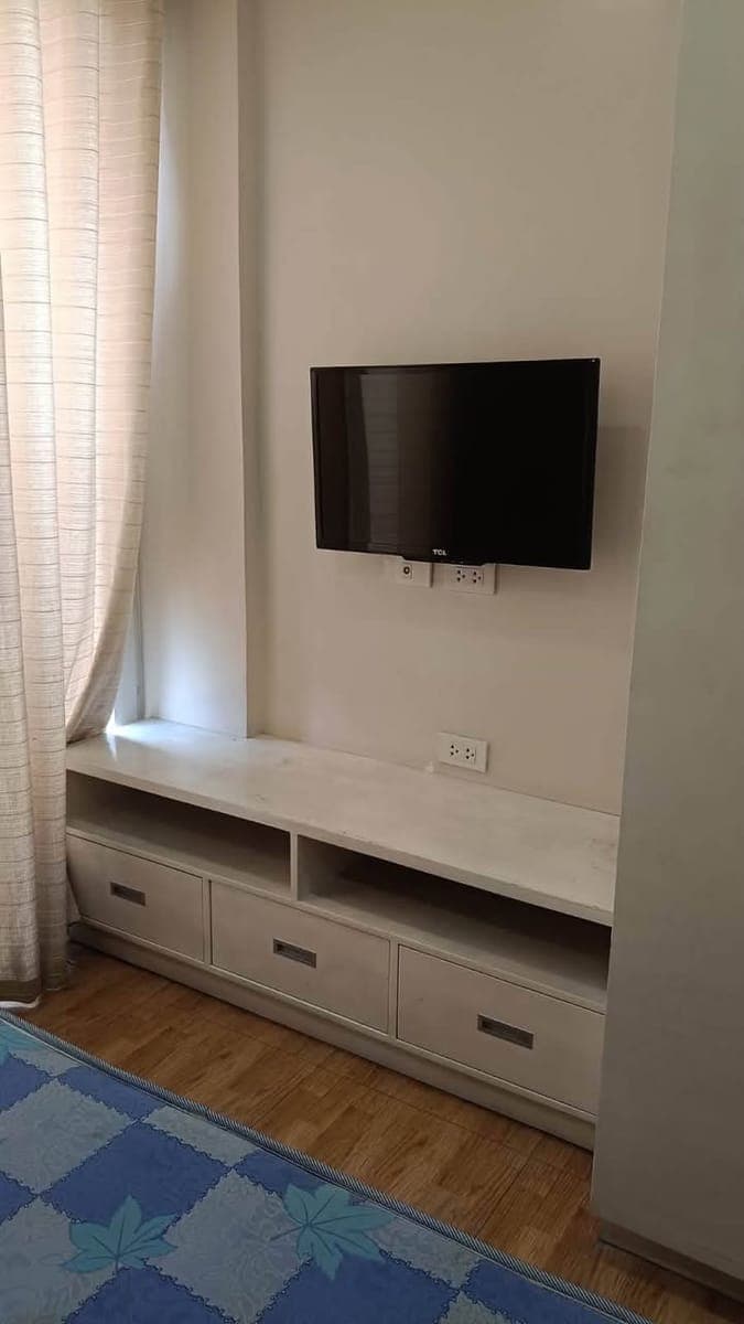 Building for rent - photo 2