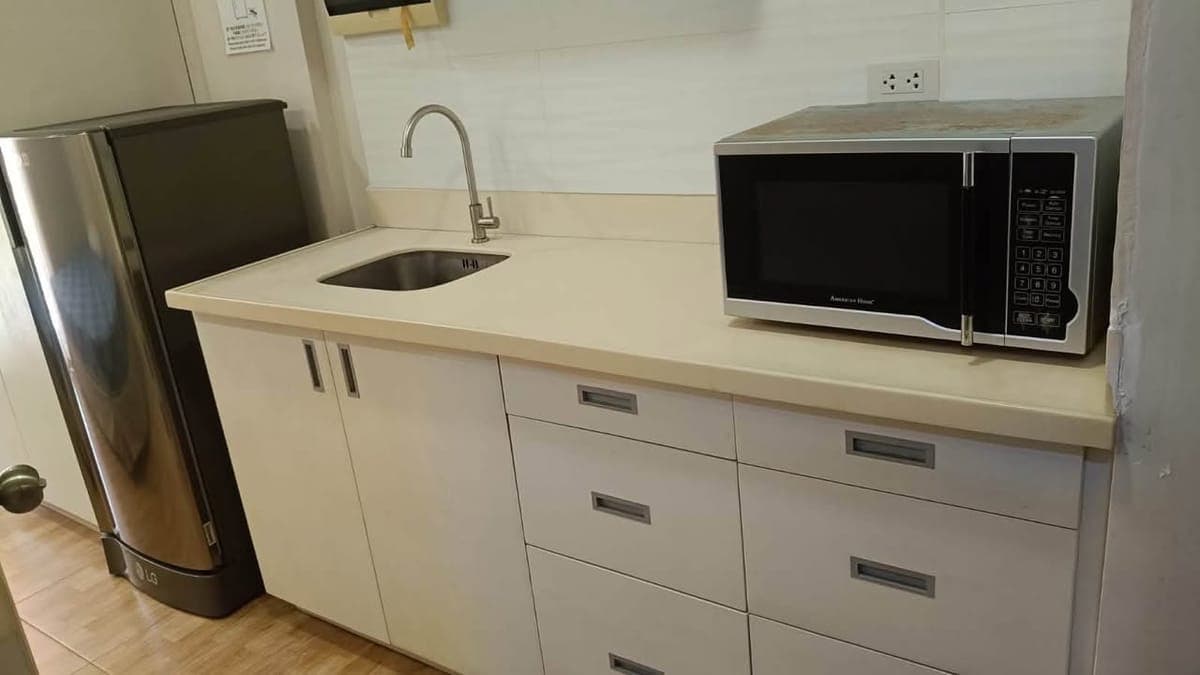 Building for rent - photo 3