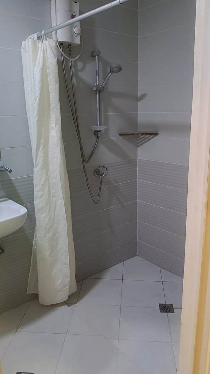 Building for rent - photo 5