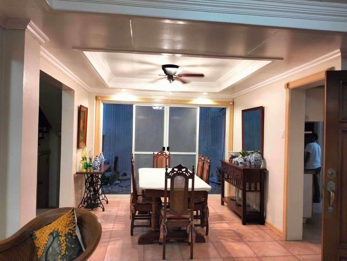 ✅ House for rent Banilad  ✅ - photo 2
