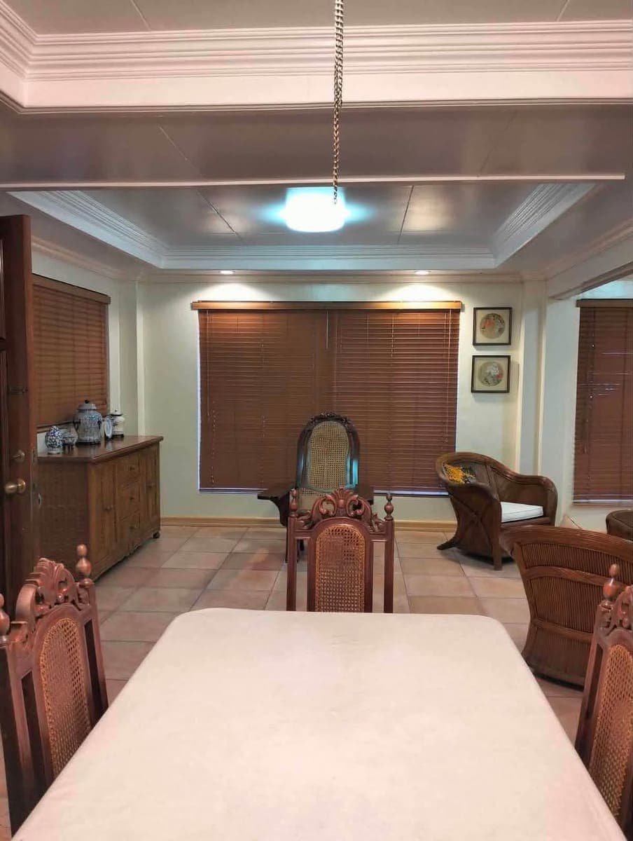 ✅ House for rent Banilad  ✅ - photo 3