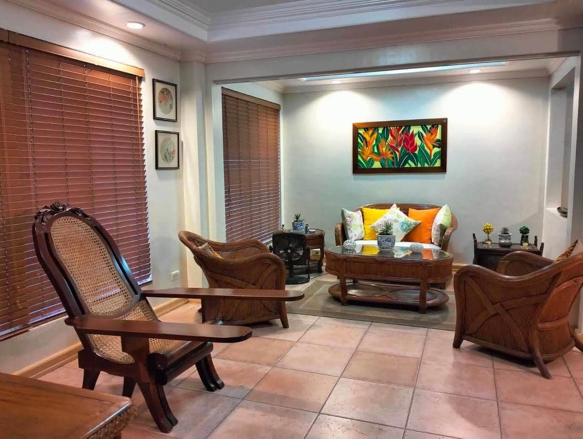 ✅ House for rent Banilad  ✅ - photo 4