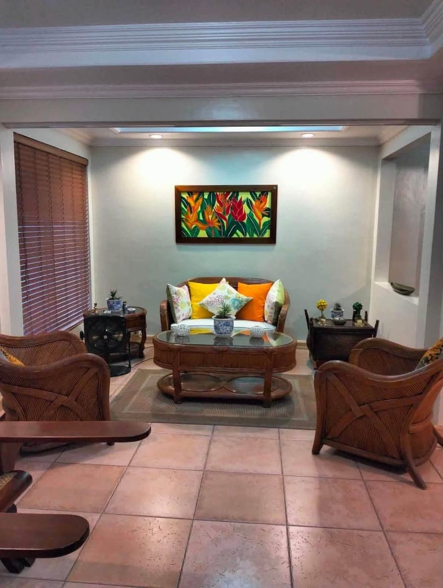 ✅ House for rent Banilad  ✅ - photo 5