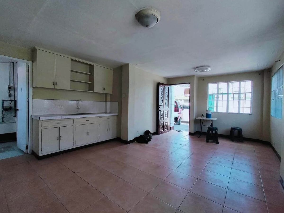 ✅ House for rent Mabolo ✅ - photo 3