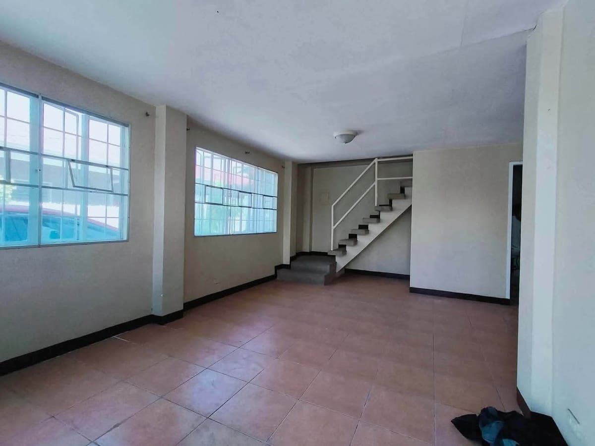 ✅ House for rent Mabolo ✅ - photo 4
