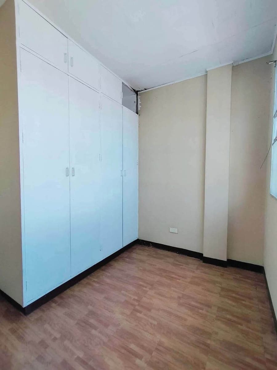 ✅ House for rent Mabolo ✅ - photo 5