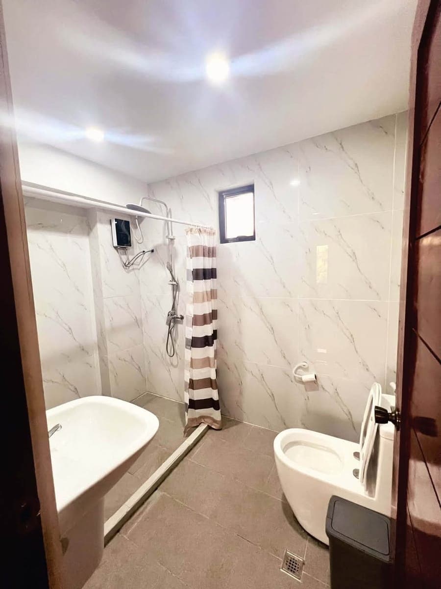 ✅ House for rent Lahug  ✅ - photo 5