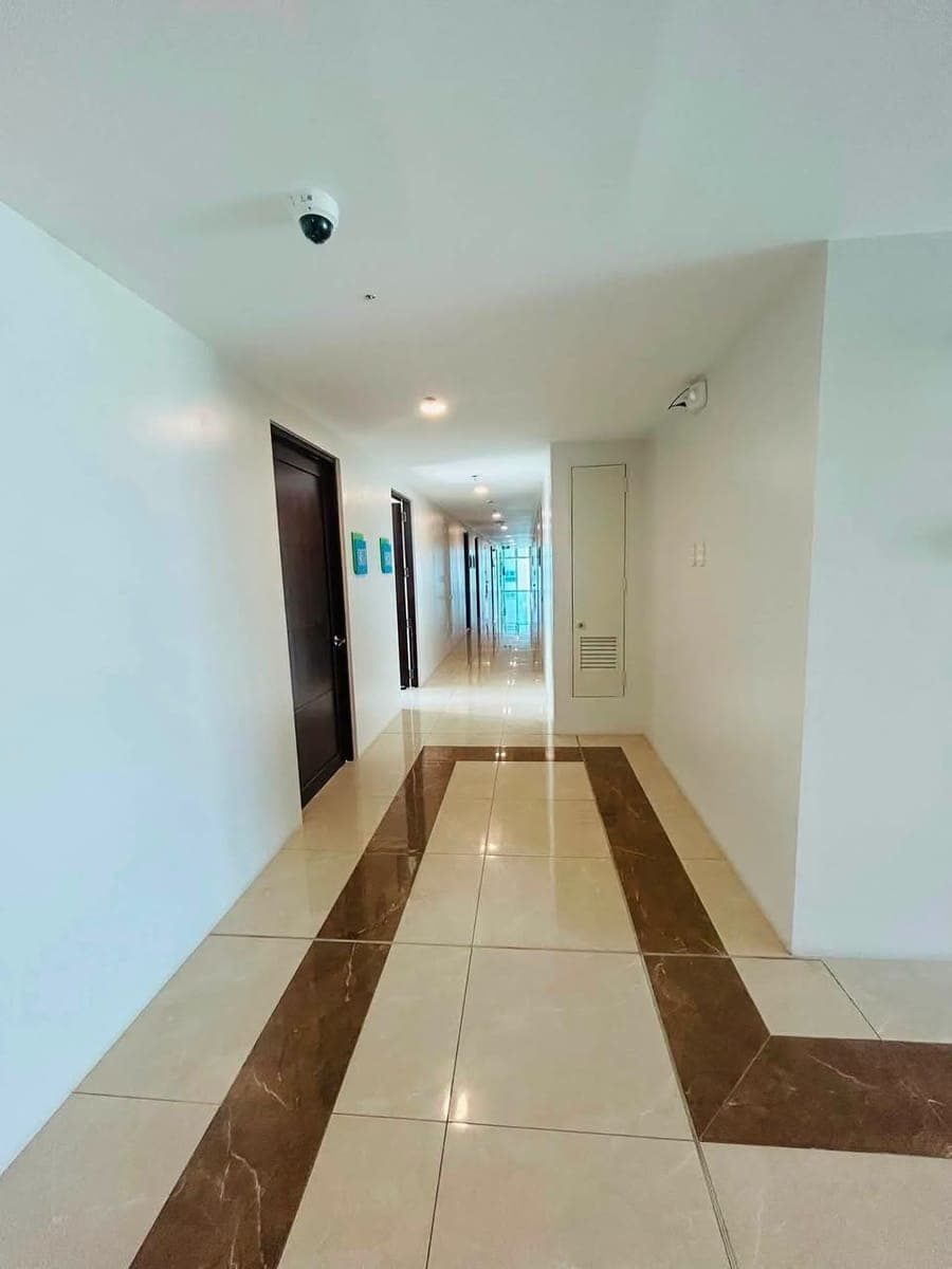 🏡✨ FOR RENT | FULLY FURNISHED STUDIO UNIT ✨🏡 - photo 5
