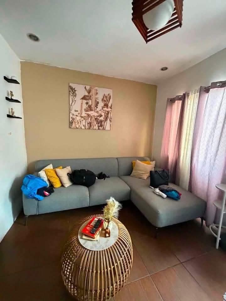 ✅ House for rent Guadalupe ✅ - photo 1