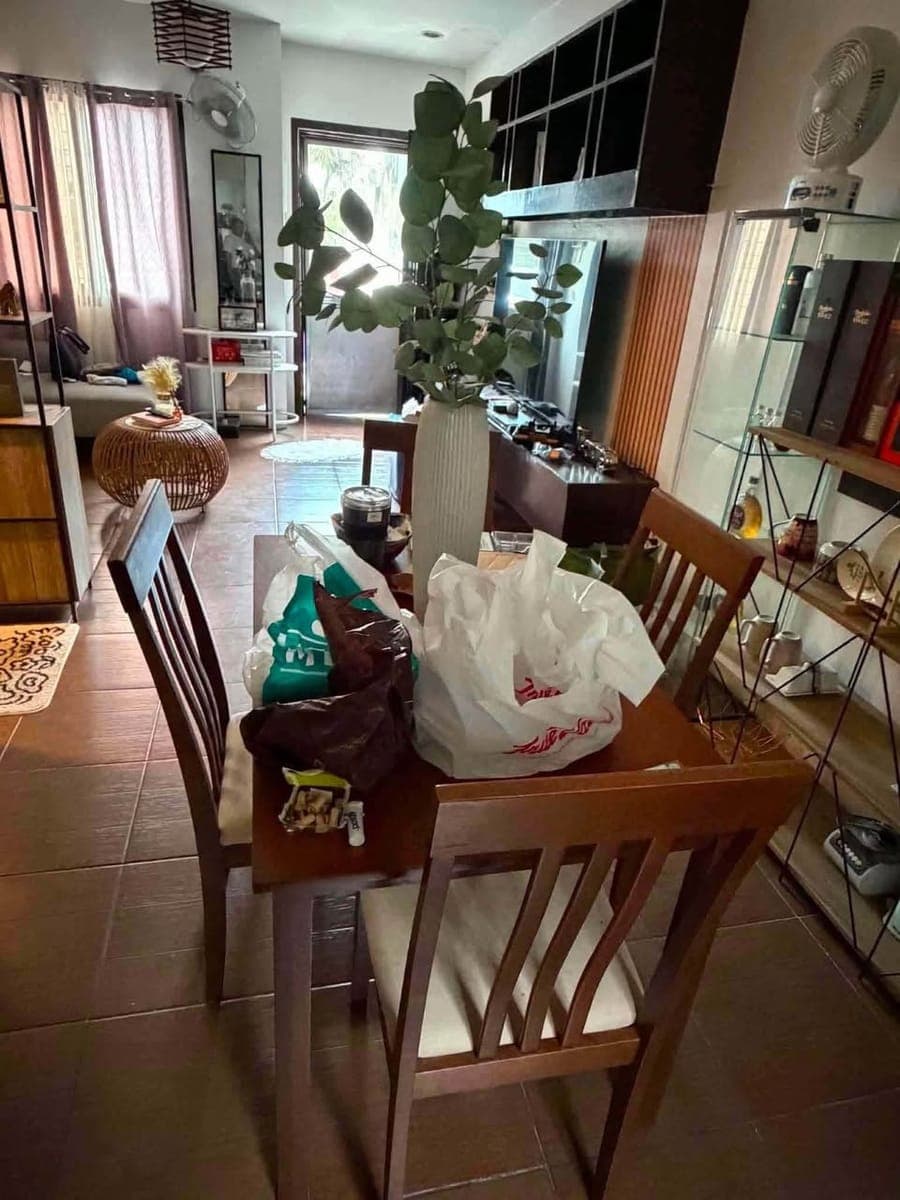 ✅ House for rent Guadalupe ✅ - photo 2