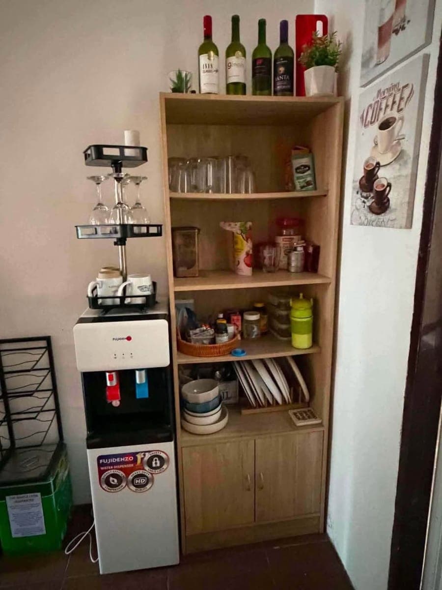 ✅ House for rent Guadalupe ✅ - photo 3
