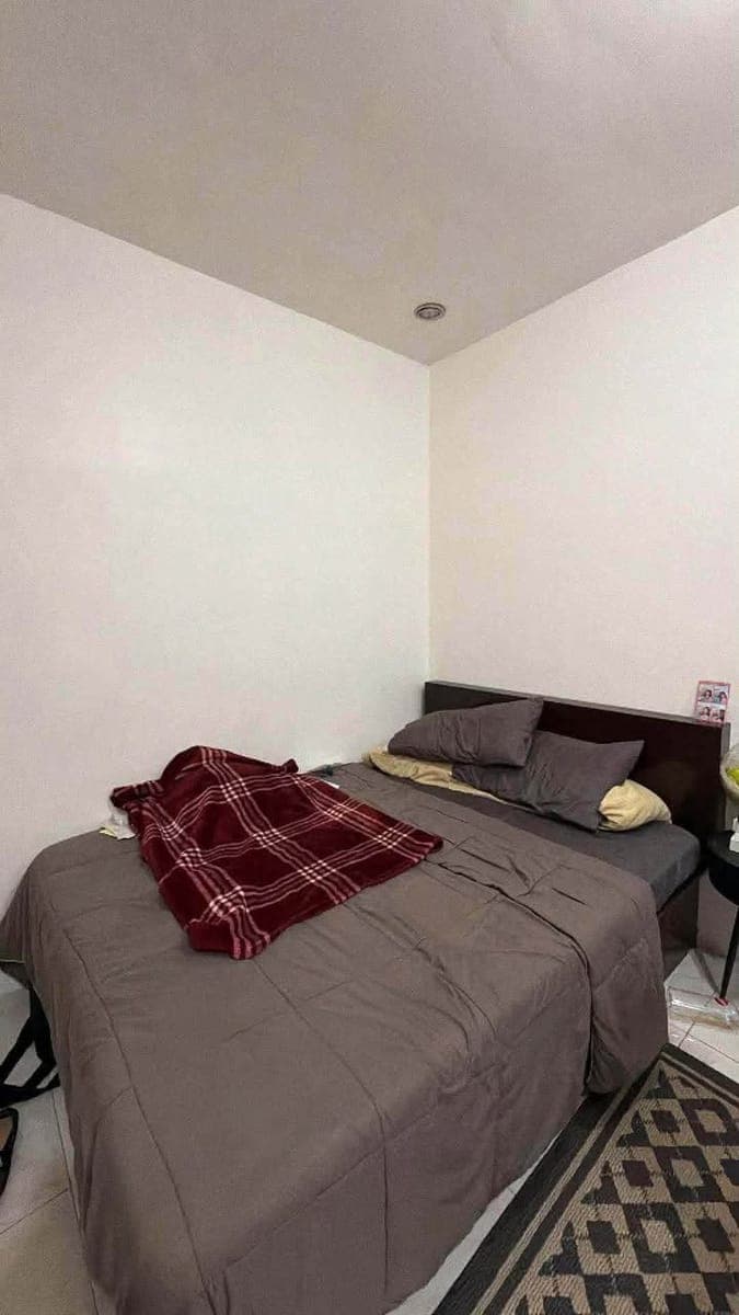 ✅ House for rent Guadalupe ✅ - photo 4