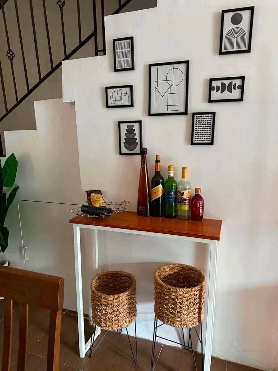 ✅ House for rent Guadalupe ✅ - photo 5