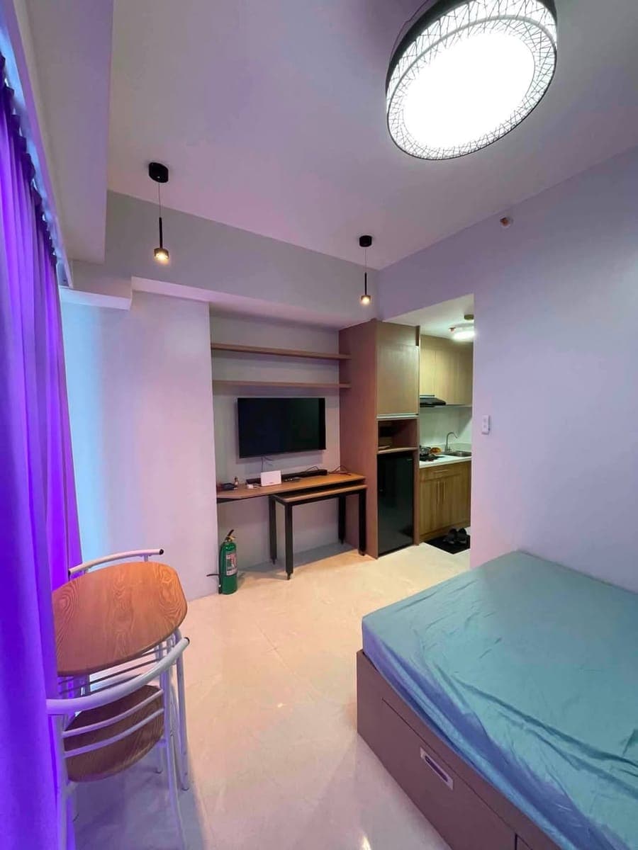 For rent❗️👍 - photo 1