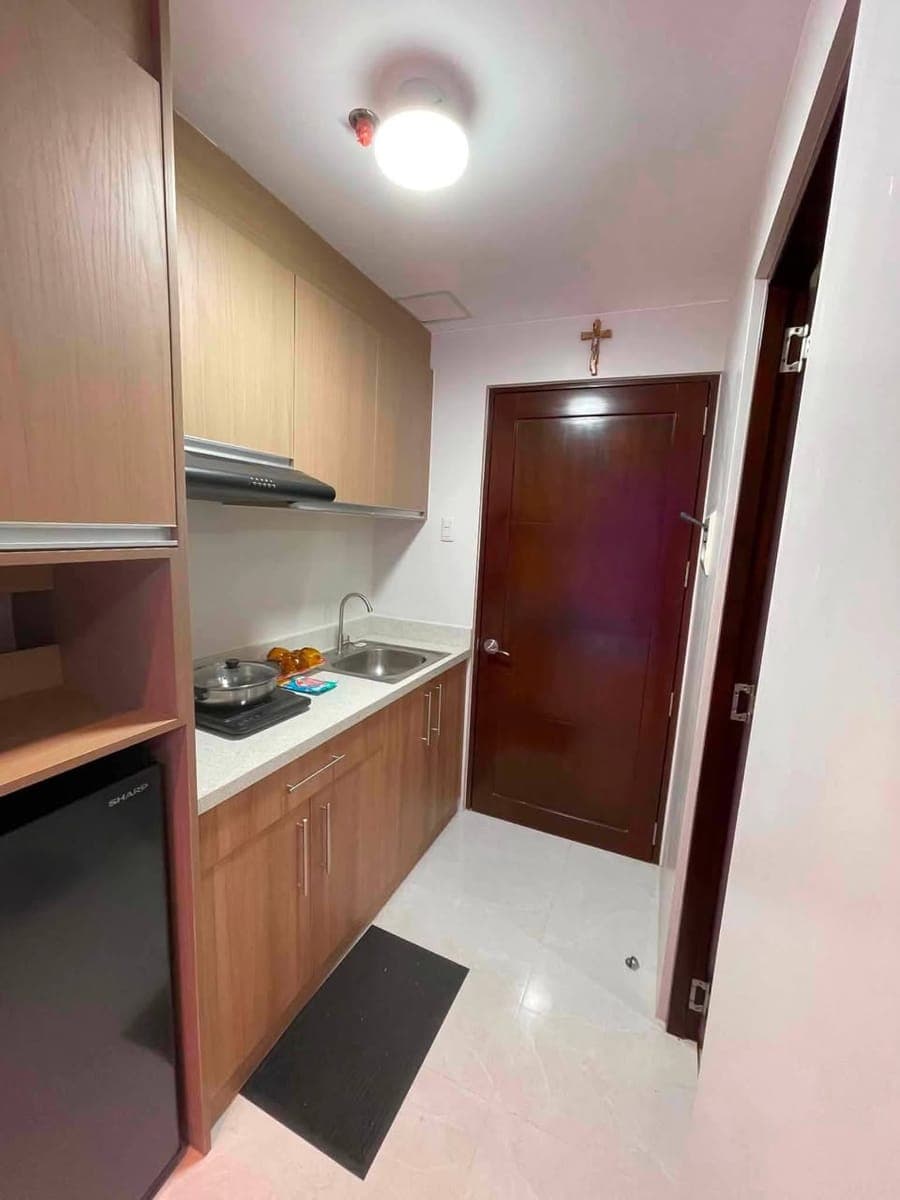 For rent❗️👍 - photo 2
