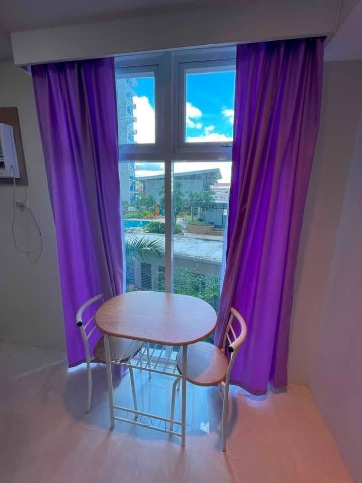 For rent❗️👍 - photo 3