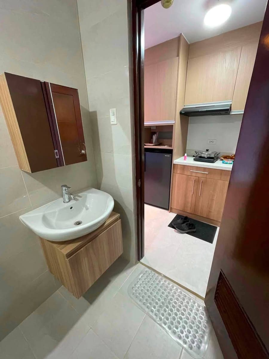 For rent❗️👍 - photo 4