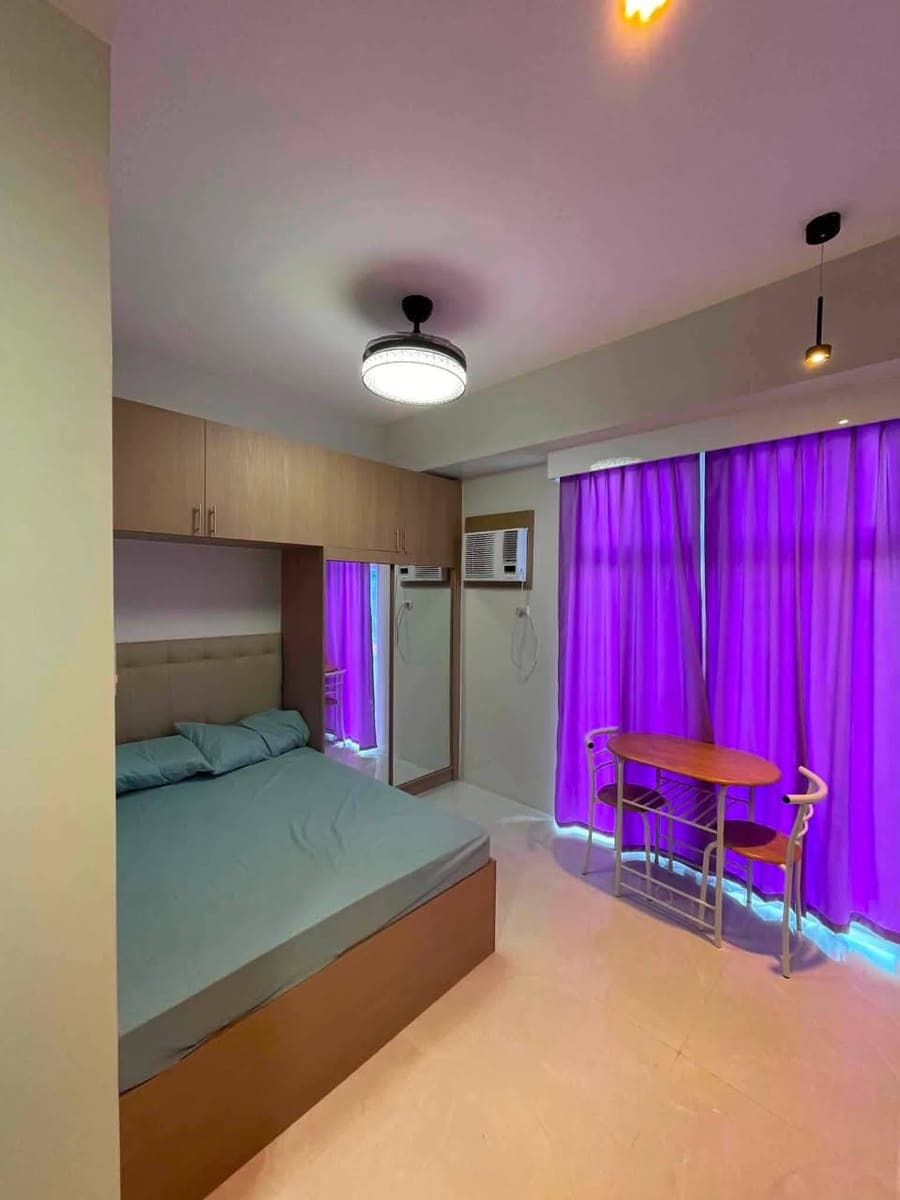 For rent❗️👍 - photo 5