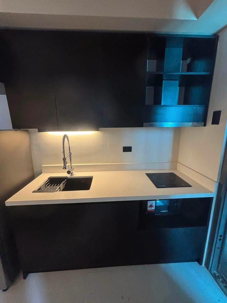 Condo for Rent or Sale – Great Location in Cebu!  (Near SM-JMall) - photo 4