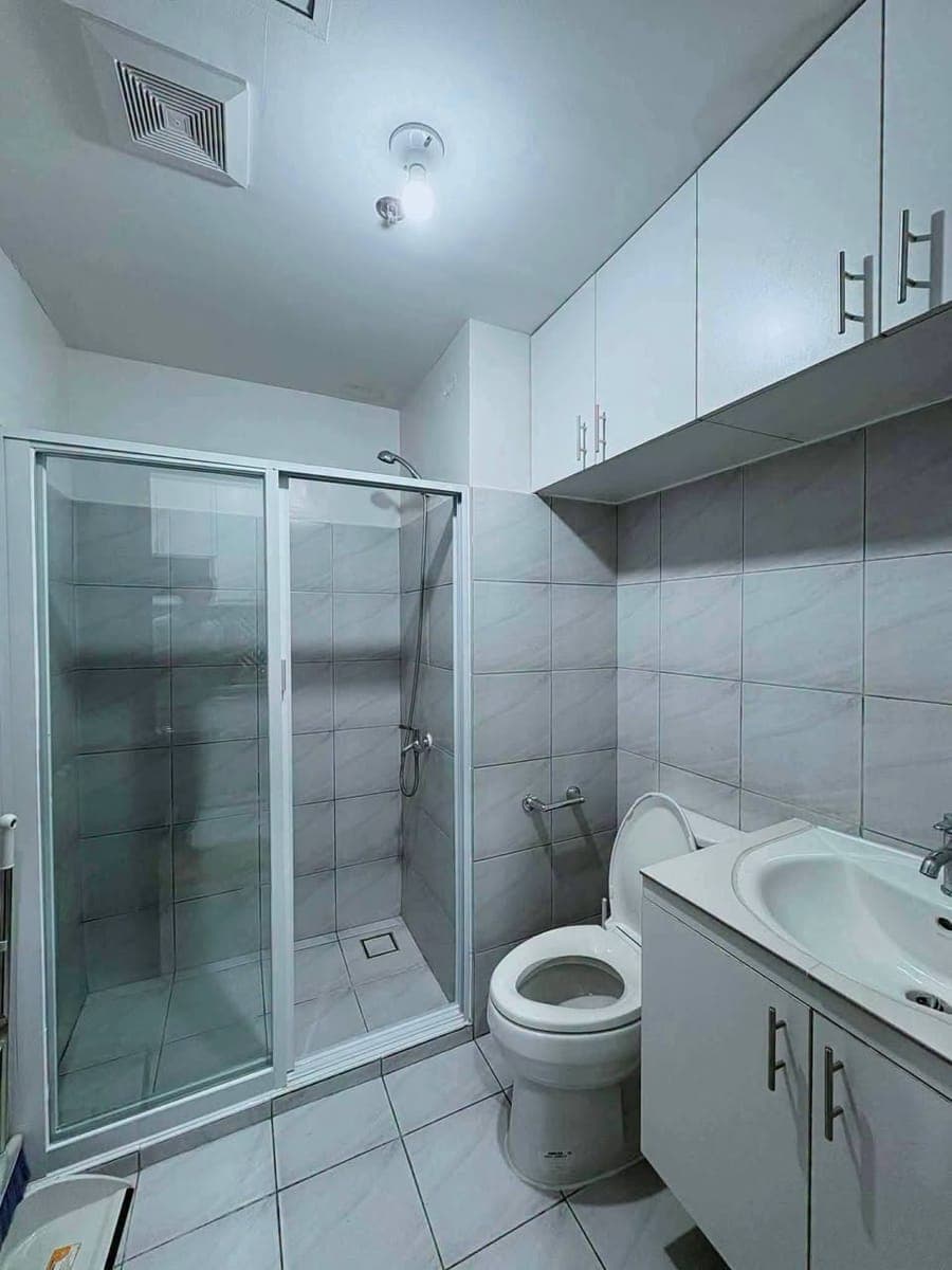 BRANDNEW STUDIO Unit in Casa Mira Guadalupe, Cebu City - photo 4