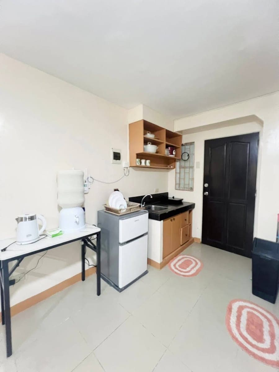 ACCEPT DAILY & SHORT/LONG TERM  RENT ‼️ - photo 3