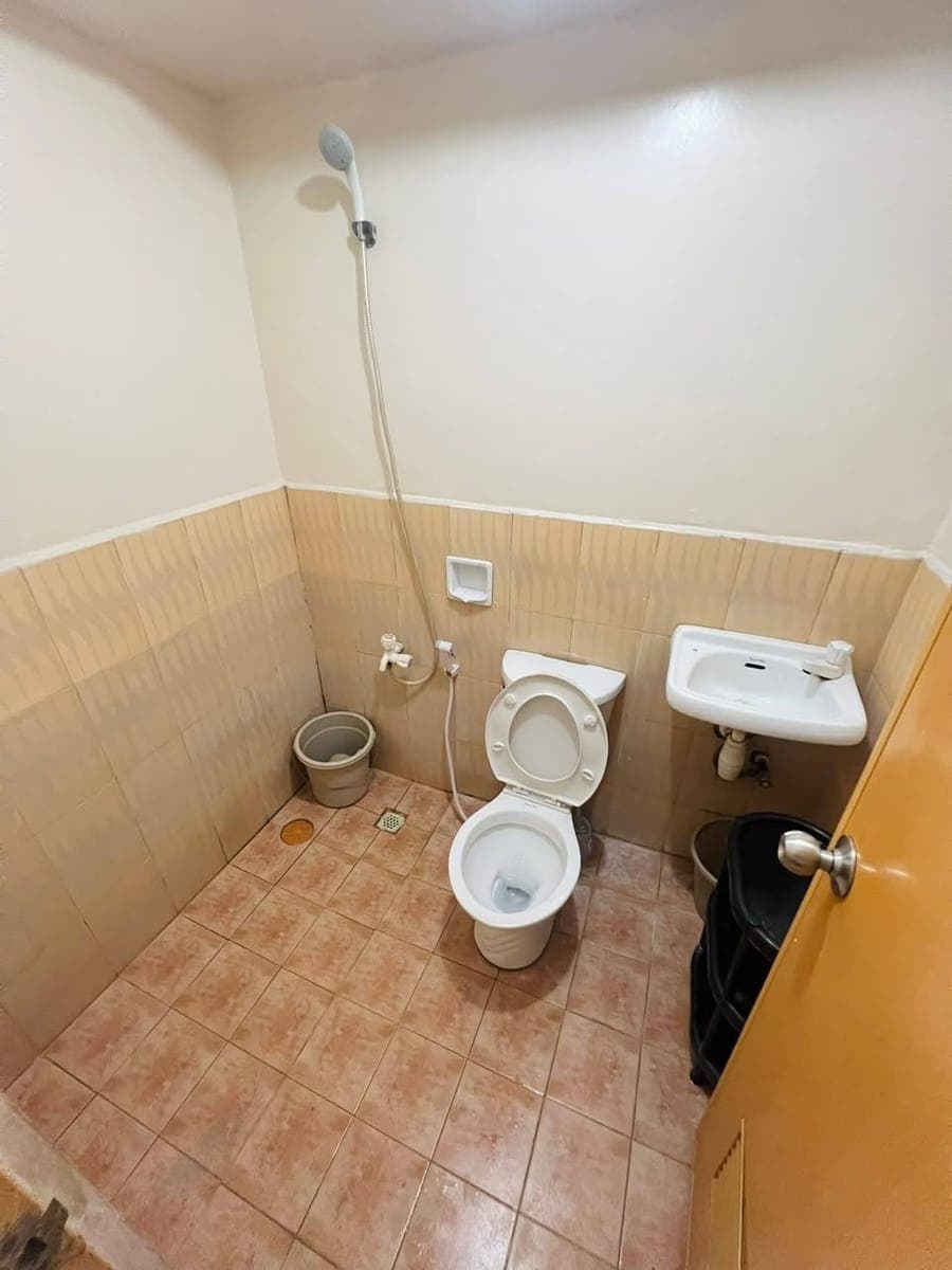 ACCEPT DAILY & SHORT/LONG TERM  RENT ‼️ - photo 4