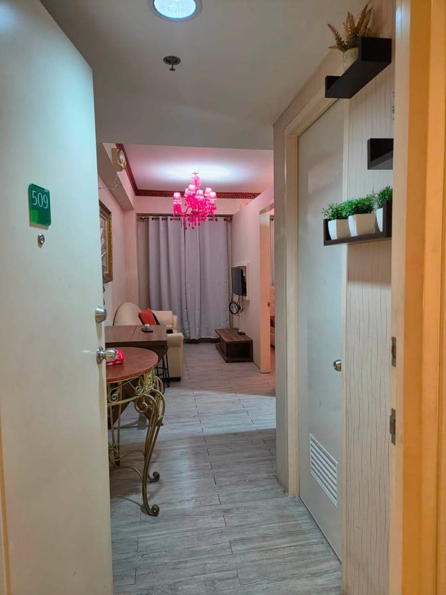 For SALE or RENT - photo 1