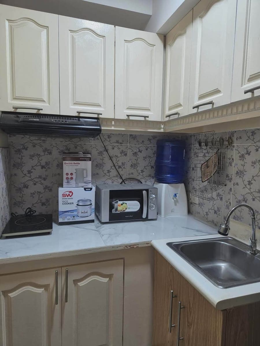 For SALE or RENT - photo 5