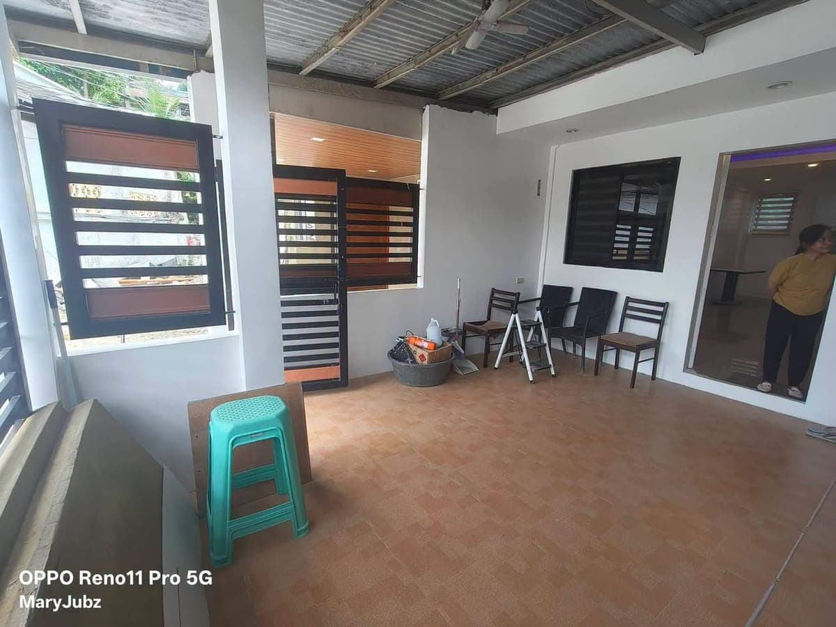 🏡 HOUSE FOR RENT 🏡 - photo 1