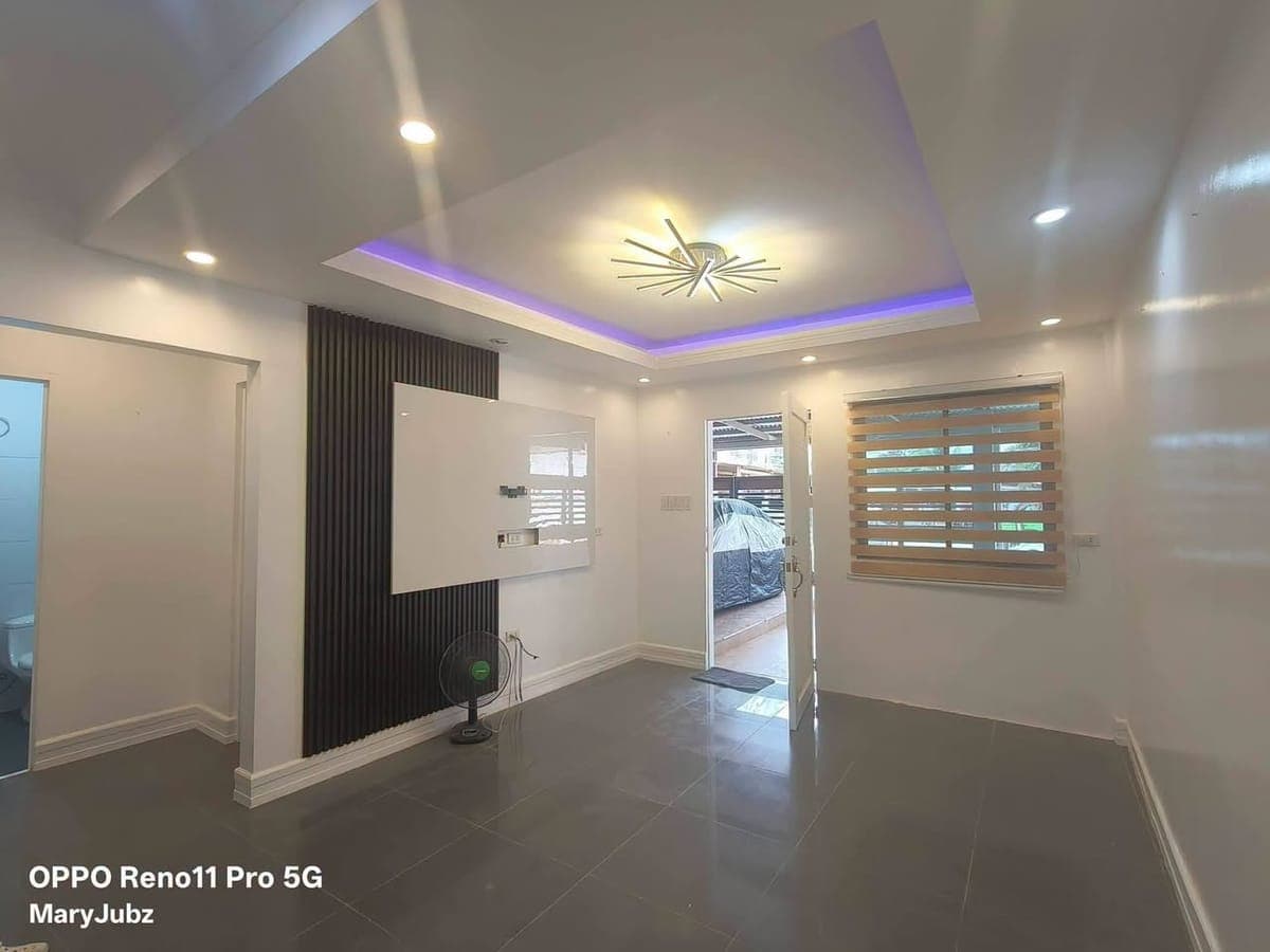 🏡 HOUSE FOR RENT 🏡 - photo 3