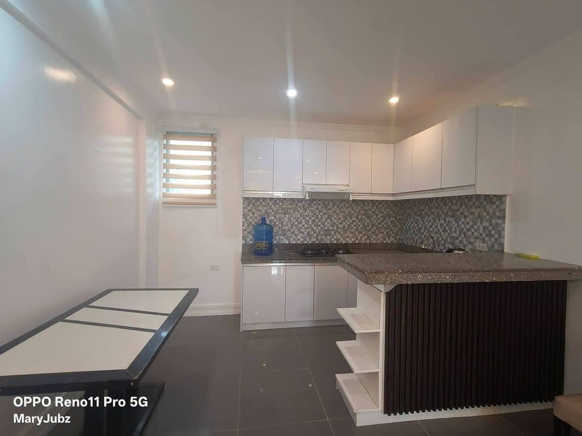 🏡 HOUSE FOR RENT 🏡 - photo 4