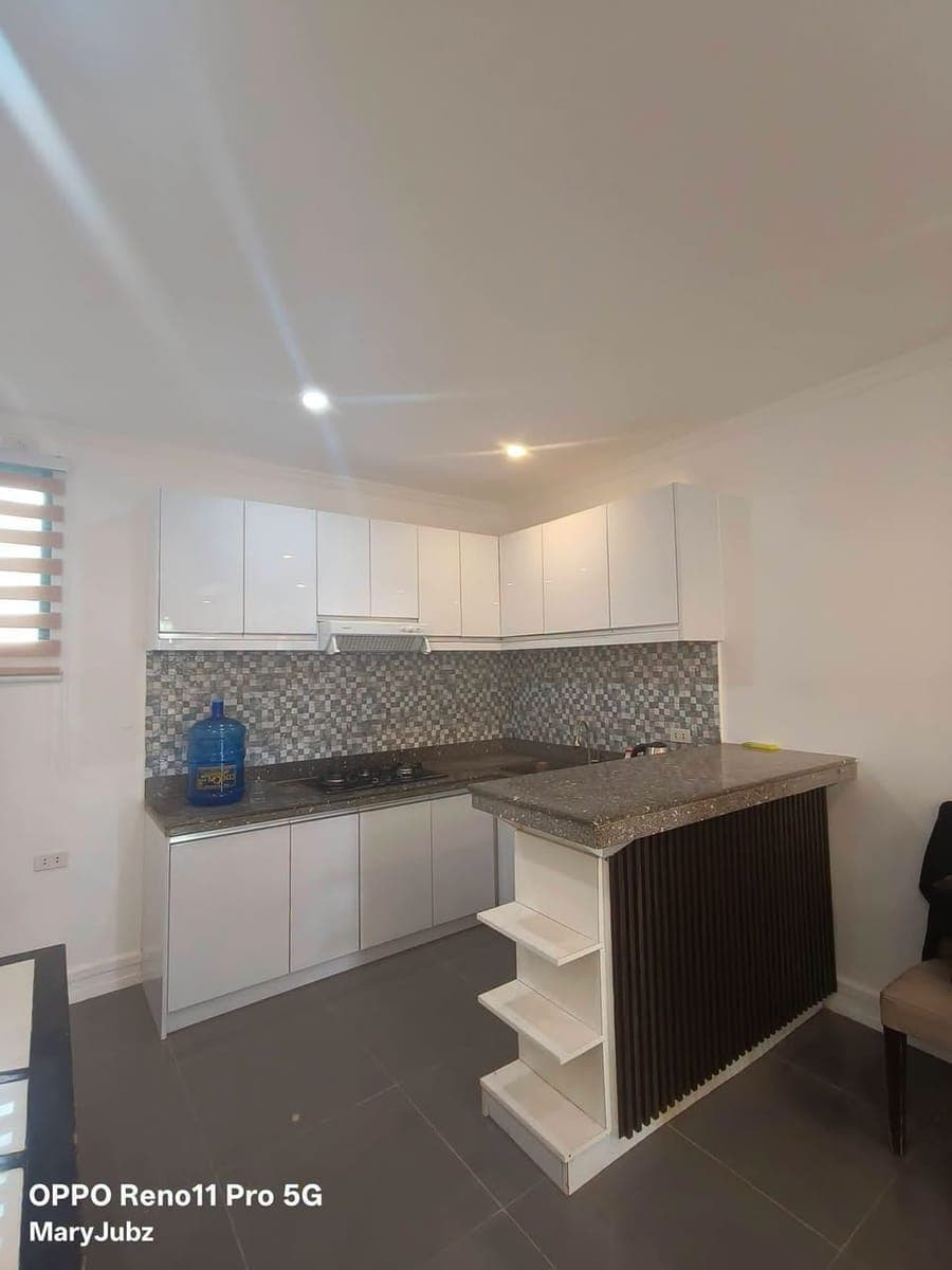 🏡 HOUSE FOR RENT 🏡 - photo 5
