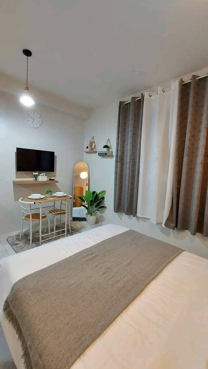 For Rent‼️‼️ - photo 4
