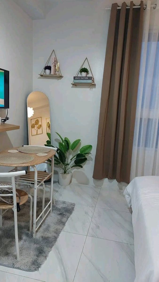 For Rent‼️‼️ - photo 5