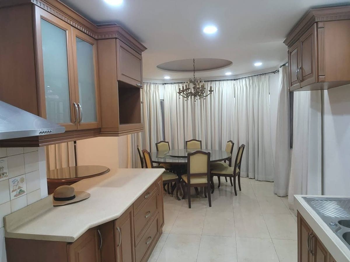 FOR LEASE!!! - photo 2